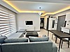 İNCEK TAŞPINAR MAHALLESİ'NDE FULL MOBİLYALI 1+1 DAİRE