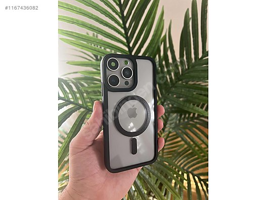 Used & Brand New Items / Cell Phones & Accessories / Accessories / Cases