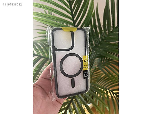 Used & Brand New Items / Cell Phones & Accessories / Accessories / Cases