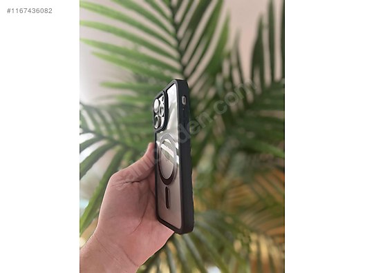 Used & Brand New Items / Cell Phones & Accessories / Accessories / Cases