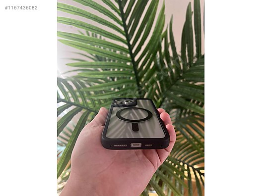 Used & Brand New Items / Cell Phones & Accessories / Accessories / Cases