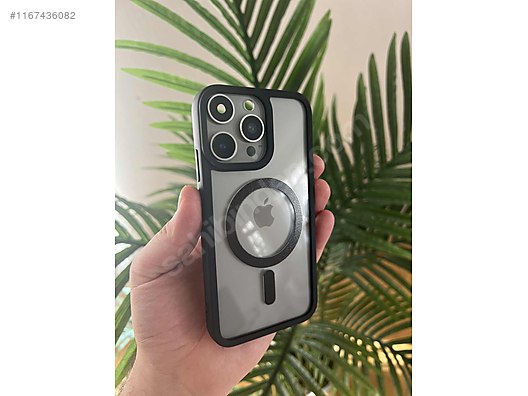 Used & Brand New Items / Cell Phones & Accessories / Accessories / Cases