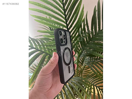 Used & Brand New Items / Cell Phones & Accessories / Accessories / Cases