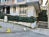 Şişli Halil Rıfat Paşa da 2+1 k.mutfak k.otopark yüksek giriş