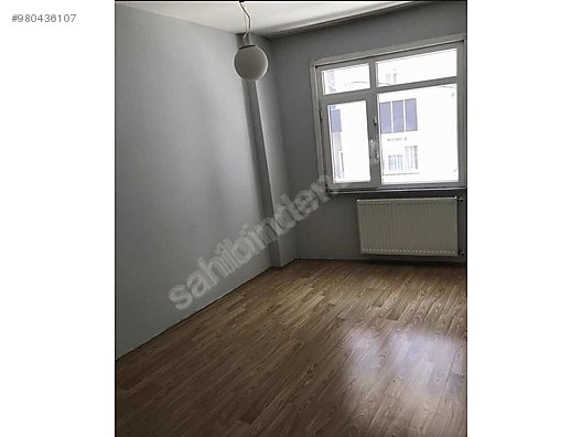 sahibinden kiralik daire kiralik daire ilanlari sahibinden com da 980436107 sahibinden kiralik daire kiralik daire ilanlari sahibinden com da 980436107