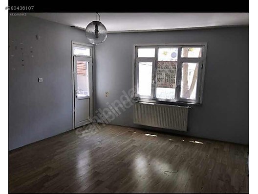 sahibinden kiralik daire kiralik daire ilanlari sahibinden com da 980436107 sahibinden kiralik daire kiralik daire ilanlari sahibinden com da 980436107
