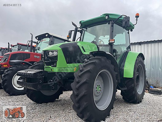 ankara kecioren ulger traktor is makineleri sanayi ilanlari sahibinden com da