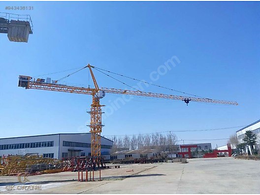 Ck Crane Kulevinc Cozum Ortaginiz Turkiye Nin Ucretsiz Ilan Sitesi Sahibinden Com Da 943436131