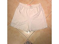 Çok şık şort #1282436145