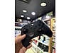 Xbox - Elite Series 2 - Controller - Game Opss - Kadir Has Avm - Kablosuz Microsoft Xbox Oyun Kolu (Gamepad & Joystick)