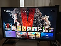 xbox_one_s #1282436182