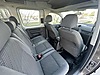 Vasıta / Minivan & Panelvan / Volkswagen / Caddy / 1.6 TDI Comfortline
