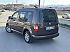 Vasıta / Minivan & Panelvan / Volkswagen / Caddy / 1.6 TDI Comfortline