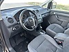 Vasıta / Minivan & Panelvan / Volkswagen / Caddy / 1.6 TDI Comfortline
