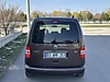 Vasıta / Minivan & Panelvan / Volkswagen / Caddy / 1.6 TDI Comfortline