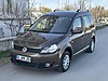 Vasıta / Minivan & Panelvan / Volkswagen / Caddy / 1.6 TDI Comfortline