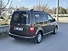 Vasıta / Minivan & Panelvan / Volkswagen / Caddy / 1.6 TDI Comfortline