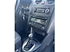 Vasıta / Minivan & Panelvan / Volkswagen / Caddy / 1.6 TDI Comfortline