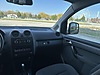 Vasıta / Minivan & Panelvan / Volkswagen / Caddy / 1.6 TDI Comfortline