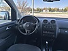 Vasıta / Minivan & Panelvan / Volkswagen / Caddy / 1.6 TDI Comfortline