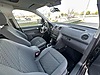 Vasıta / Minivan & Panelvan / Volkswagen / Caddy / 1.6 TDI Comfortline
