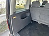 Vasıta / Minivan & Panelvan / Volkswagen / Caddy / 1.6 TDI Comfortline