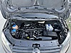 Vasıta / Minivan & Panelvan / Volkswagen / Caddy / 1.6 TDI Comfortline