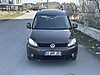 Vasıta / Minivan & Panelvan / Volkswagen / Caddy / 1.6 TDI Comfortline