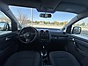 Vasıta / Minivan & Panelvan / Volkswagen / Caddy / 1.6 TDI Comfortline