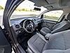 Vasıta / Minivan & Panelvan / Volkswagen / Caddy / 1.6 TDI Comfortline