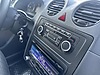 Vasıta / Minivan & Panelvan / Volkswagen / Caddy / 1.6 TDI Comfortline