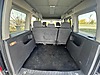 Vasıta / Minivan & Panelvan / Volkswagen / Caddy / 1.6 TDI Comfortline