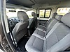 Vasıta / Minivan & Panelvan / Volkswagen / Caddy / 1.6 TDI Comfortline