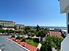 ANTALYA MANAVGAT POLATLI TATİL KÖYÜNDE KİRALIK TRİPLEKS VİLLA
