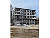 ÇANKAYA'NIN KALBİ ORAN'DA 1+1 SATILIK DAİRE