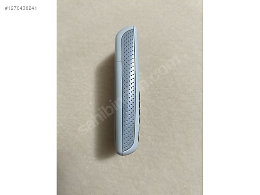 İkinci El ve Sıfır Alışveriş / Cep Telefonu & Aksesuar / Cep Telefonu / Philips / 160