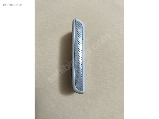 İkinci El ve Sıfır Alışveriş / Cep Telefonu & Aksesuar / Cep Telefonu / Philips / 160