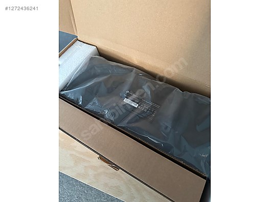 Used & Brand New Items / Computers / Peripherals / Modems & Networking / Switch, Hub & Splitter