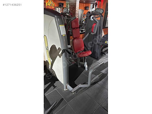 Used & Brand New Items / Sports / Toplu Satış