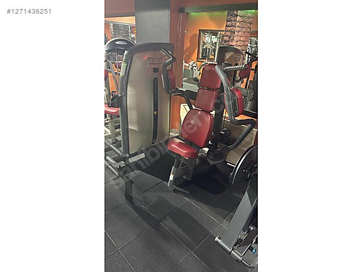 Used & Brand New Items / Sports / Toplu Satış