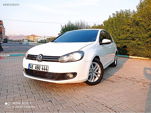 2 El Satilik Volkswagen Golf Satilik Adana 2 El Araba Fiyatlari Ilanlari Tasit Com