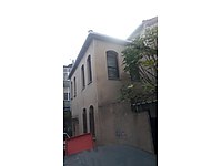 sariyer sahibinden kiralik daire fiyatlari ve kiralik ev ilanlari sahibinden com 2 sariyer sahibinden kiralik daire fiyatlari ve kiralik ev ilanlari sahibinden com 2