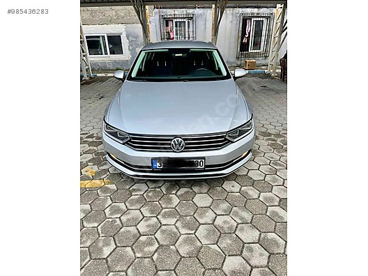 volkswagen passat 1 6 tdi bluemotion comfortline sahibinden tertemiz arac sahibinden comda 985436283