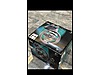 Used & Brand New Items / Gaming & Gamers Exclusive / Gaming Equipment / PC Game Racing Wheels
