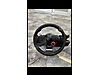 Used & Brand New Items / Gaming & Gamers Exclusive / Gaming Equipment / PC Game Racing Wheels