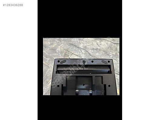 Used & Brand New Items / Gaming & Gamers Exclusive / Gaming Equipment / PC Game Racing Wheels