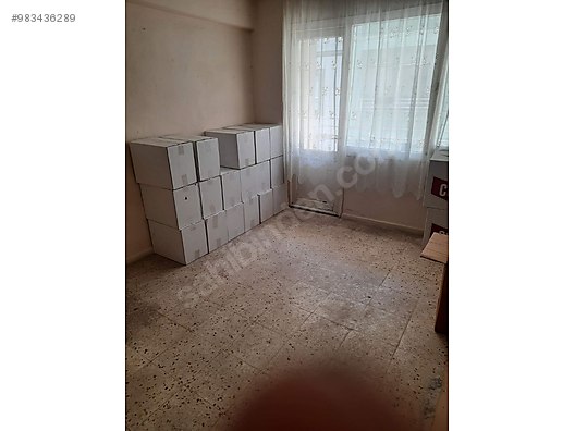 turgutlu merkezde universiteye 2 dakika 3 1 daire sahibinden satilik daire ilanlari sahibinden com da 983436289