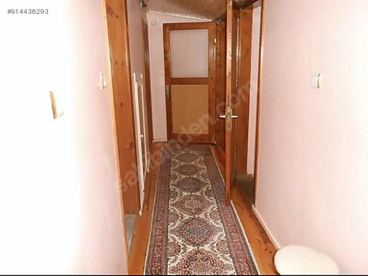 Rize Merkez Sahibinden Esyali 3 1 Deniz Manzarali Kiralik Daire Kiralik Daire Ilanlari Sahibinden Com Da 914436293