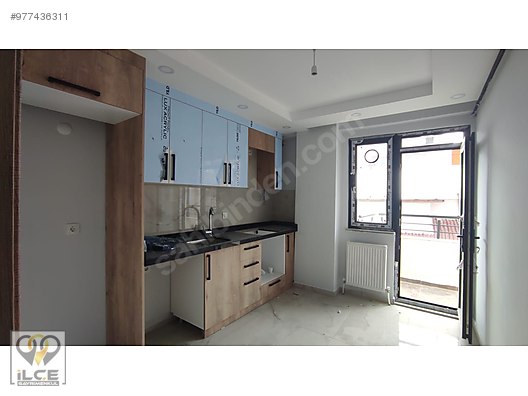 darica baglarbasi mah istasyon cad yakini dubleks daire satilik daire ilanlari sahibinden com da 977436311 darica baglarbasi mah istasyon cad yakini dubleks daire satilik daire ilanlari sahibinden com da 977436311