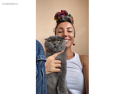 Çocuk Yogası ve Nefes Çalışmaları Uzman Eğitmen